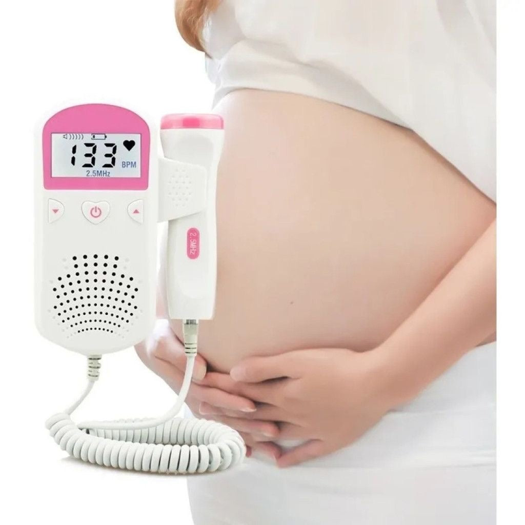 عمرك تخيلتي تسمعي "دقة قلب" أغلى ما عندك وأنتِ فدارك؟ ❤️