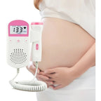 عمرك تخيلتي تسمعي "دقة قلب" أغلى ما عندك وأنتِ فدارك؟ ❤️