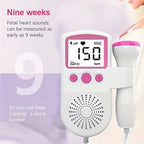 عمرك تخيلتي تسمعي "دقة قلب" أغلى ما عندك وأنتِ فدارك؟ ❤️