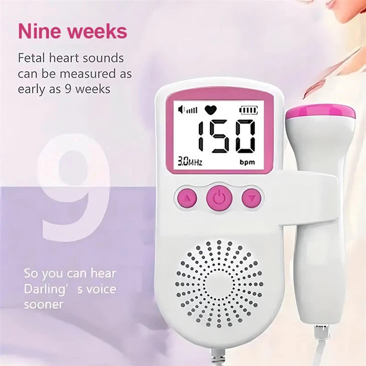 عمرك تخيلتي تسمعي "دقة قلب" أغلى ما عندك وأنتِ فدارك؟ ❤️