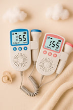 عمرك تخيلتي تسمعي "دقة قلب" أغلى ما عندك وأنتِ فدارك؟ ❤️