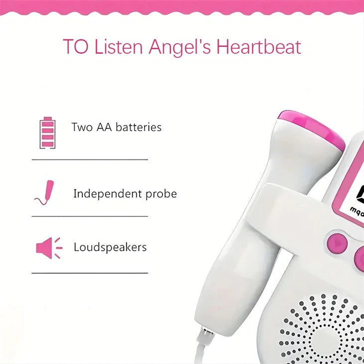 عمرك تخيلتي تسمعي "دقة قلب" أغلى ما عندك وأنتِ فدارك؟ ❤️