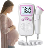 عمرك تخيلتي تسمعي "دقة قلب" أغلى ما عندك وأنتِ فدارك؟ ❤️