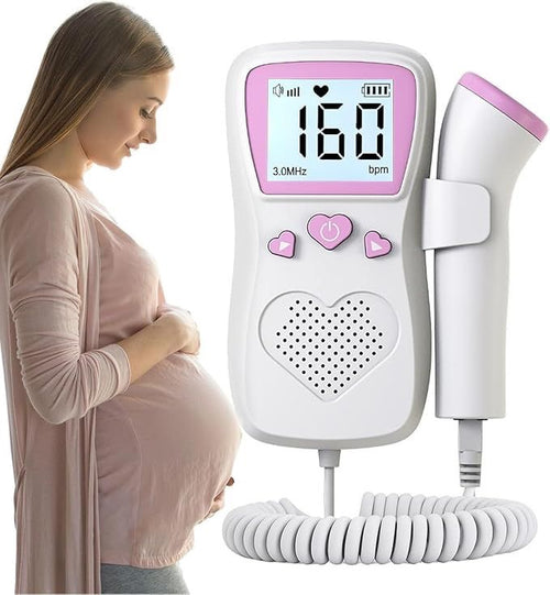 عمرك تخيلتي تسمعي "دقة قلب" أغلى ما عندك وأنتِ فدارك؟ ❤️