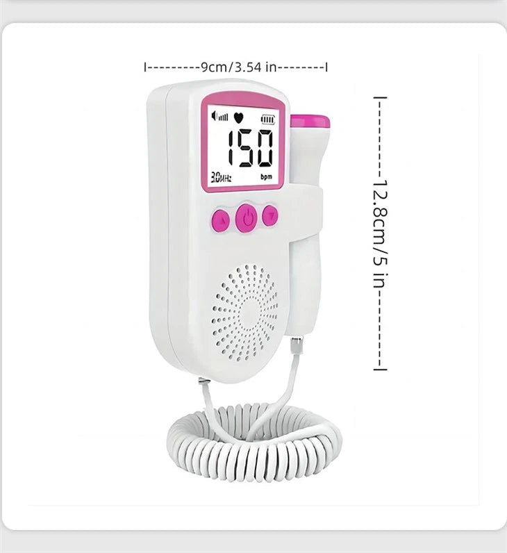 عمرك تخيلتي تسمعي "دقة قلب" أغلى ما عندك وأنتِ فدارك؟ ❤️