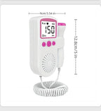 عمرك تخيلتي تسمعي "دقة قلب" أغلى ما عندك وأنتِ فدارك؟ ❤️